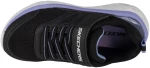 Skechers Boundless 303555L-BKLV