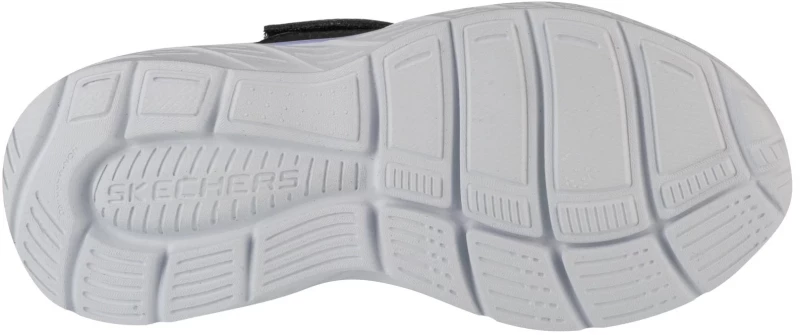 Skechers Boundless 303555L-BKLV