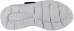 Skechers Boundless 303555L-BKLV