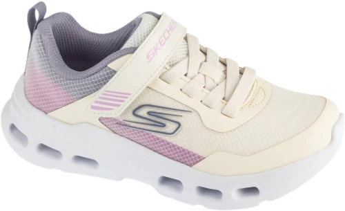 Skechers Glide-Step Drift 303682L-NTMT