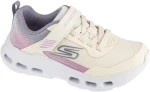 Skechers Glide-Step Drift 303682L-NTMT