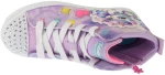 Skechers Twi-Lites 2.0 - Unicorn Glam 314378L-LVMT