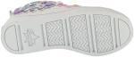 Skechers Twi-Lites 2.0 - Unicorn Glam 314378L-LVMT