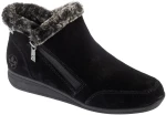 Rieker Booties 47256-00
