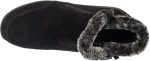 Rieker Booties 47256-00
