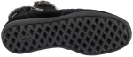Rieker Booties 47256-00