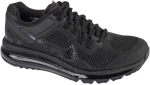 Nike Air Max 2013 GS 555426-010