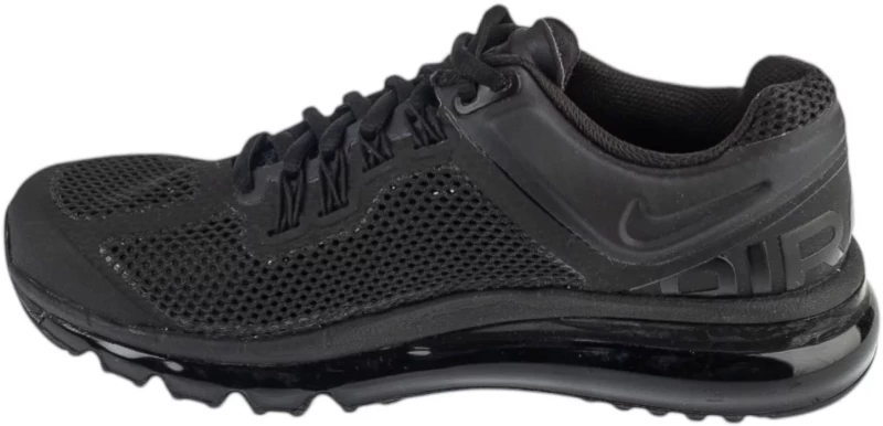 Nike Air Max 2013 GS 555426-010