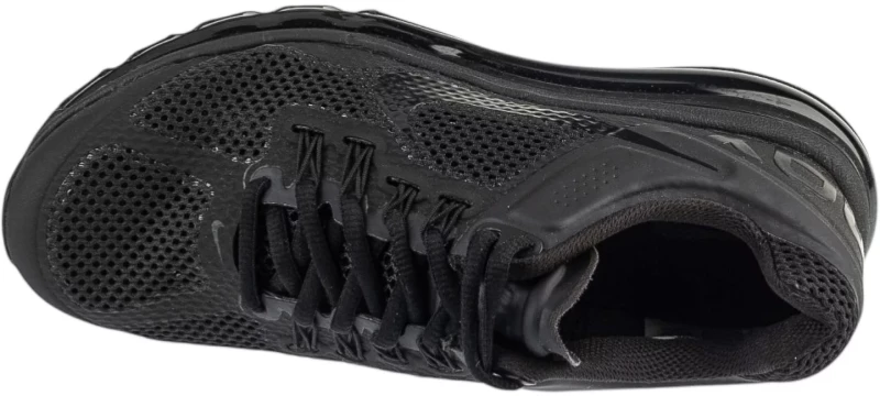 Nike Air Max 2013 GS 555426-010