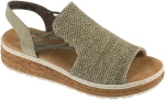 Rieker Sandals 62741-52