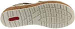 Rieker Sandals 62741-52