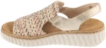 Rieker Sandals 69276-60
