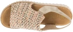Rieker Sandals 69276-60