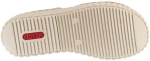 Rieker Sandals 69276-60
