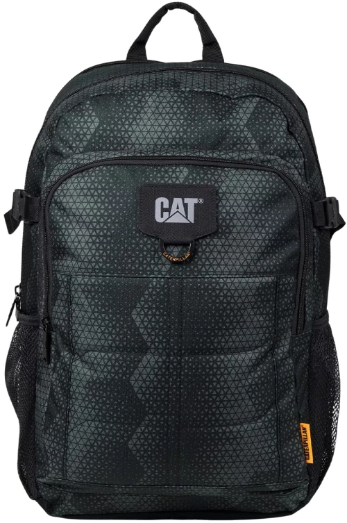 Caterpillar Barry Backpack 84055-661