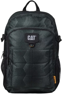 Caterpillar Barry Backpack 84055-661