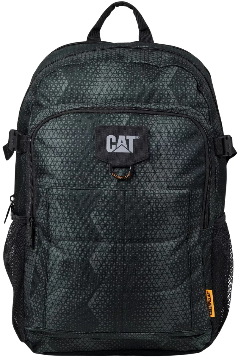 Caterpillar Barry Backpack 84055-661