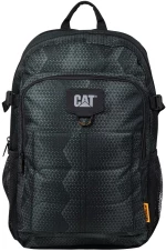 Caterpillar Barry Backpack 84055-661