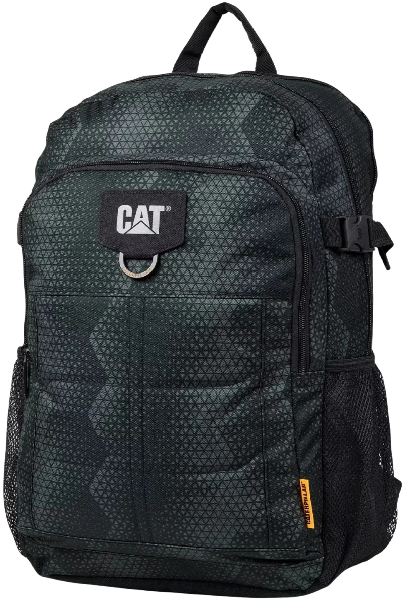Caterpillar Barry Backpack 84055-661