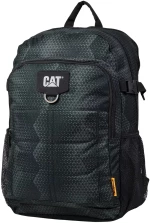 Caterpillar Barry Backpack 84055-661