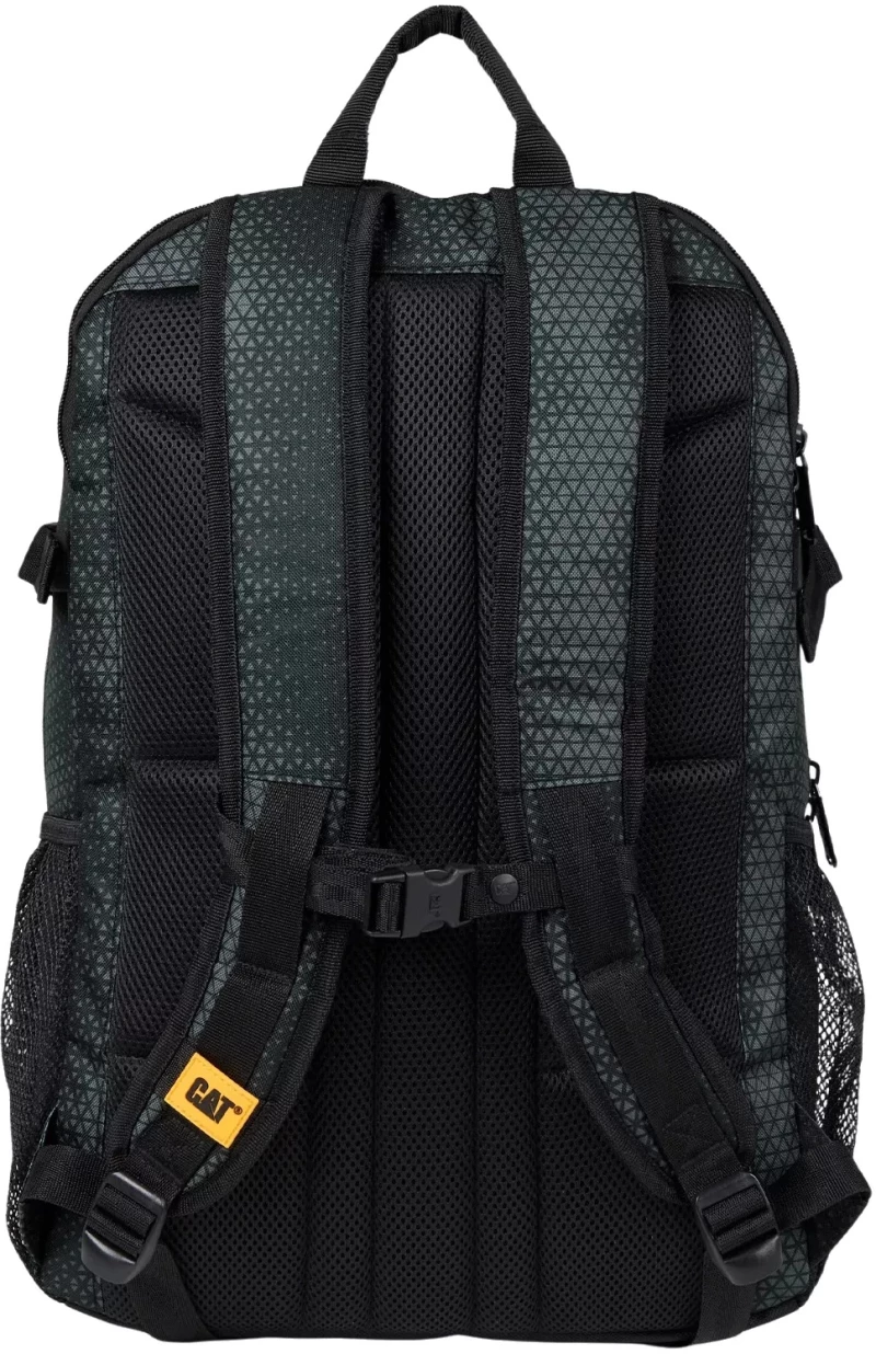 Caterpillar Barry Backpack 84055-661