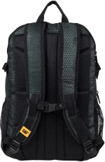 Caterpillar Barry Backpack 84055-661