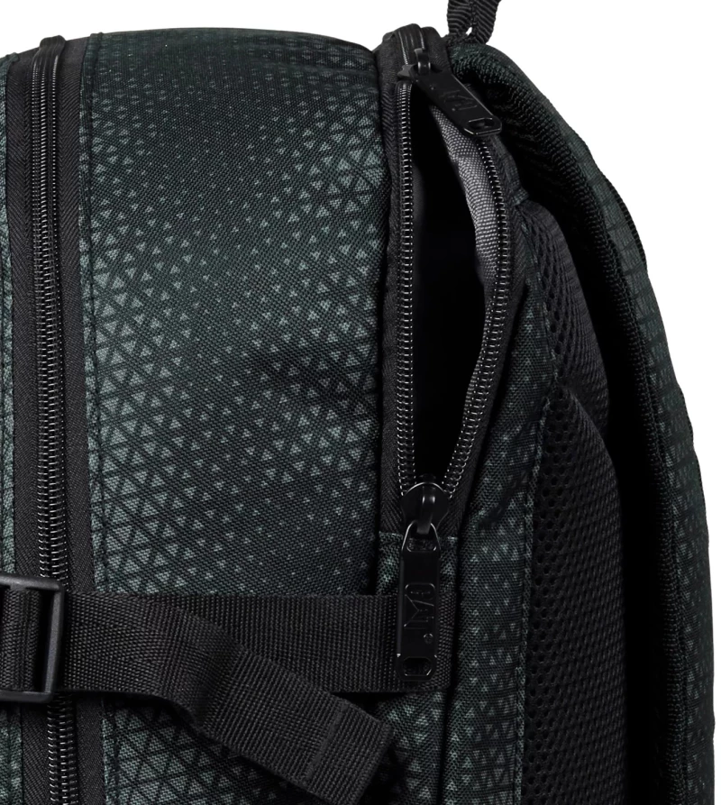 Caterpillar Barry Backpack 84055-661