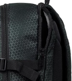 Caterpillar Barry Backpack 84055-661