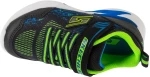 Skechers Erupters III - Derlo 90563L-BBLM