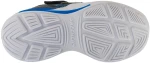 Skechers Erupters III - Derlo 90563L-BBLM