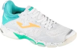 Joma B.Breston Lady 2532 BBRESLS2532