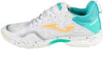 Joma B.Breston Lady 2532 BBRESLS2532