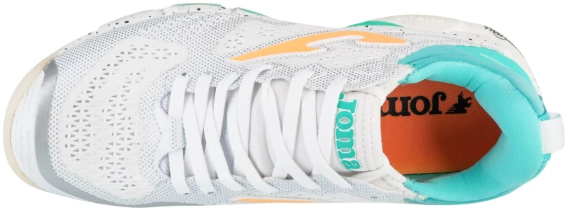 Joma B.Breston Lady 2532 BBRESLS2532