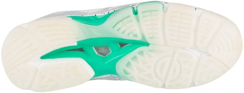 Joma B.Breston Lady 2532 BBRESLS2532
