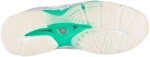 Joma B.Breston Lady 2532 BBRESLS2532