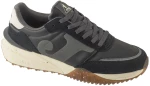 Joma C.501 Men 2501 C501W2501