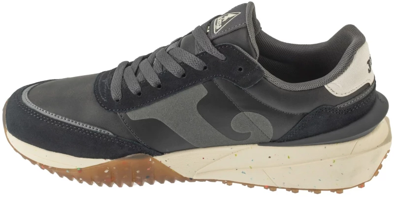 Joma C.501 Men 2501 C501W2501