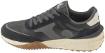 Joma C.501 Men 2501 C501W2501