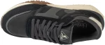 Joma C.501 Men 2501 C501W2501