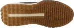 Joma C.501 Men 2501 C501W2501