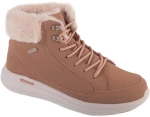 Joma Megan Lady 2529 CMEGLW2529