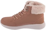 Joma Megan Lady 2529 CMEGLW2529