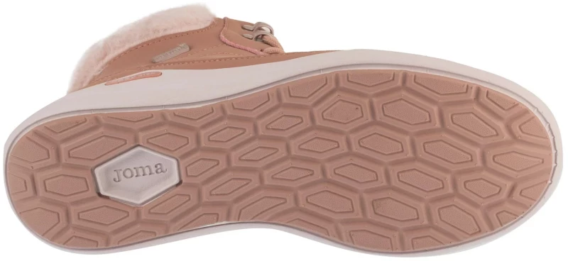 Joma Megan Lady 2529 CMEGLW2529