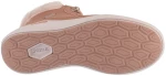 Joma Megan Lady 2529 CMEGLW2529