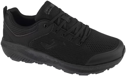 Joma Osiris Men 2621 COSIRS2621