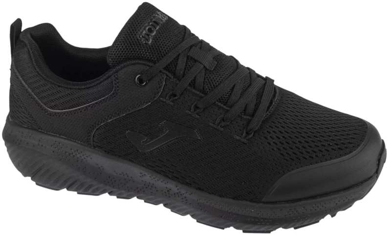 Joma Osiris Men 2621 COSIRS2621