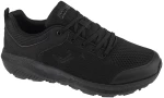 Joma Osiris Men 2621 COSIRS2621