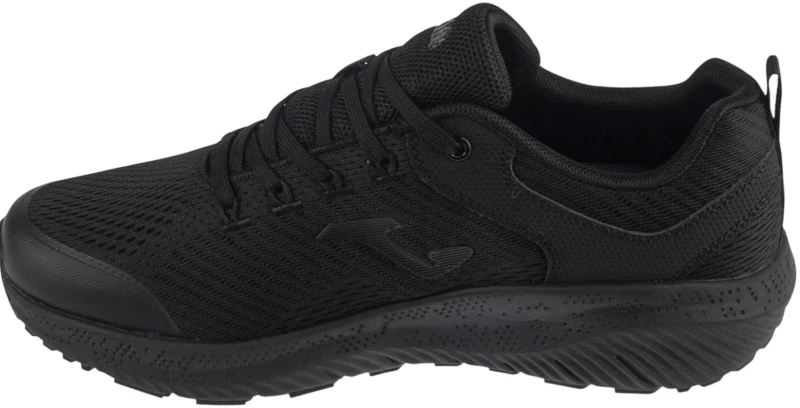 Joma Osiris Men 2621 COSIRS2621