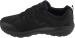 Joma Osiris Men 2621 COSIRS2621