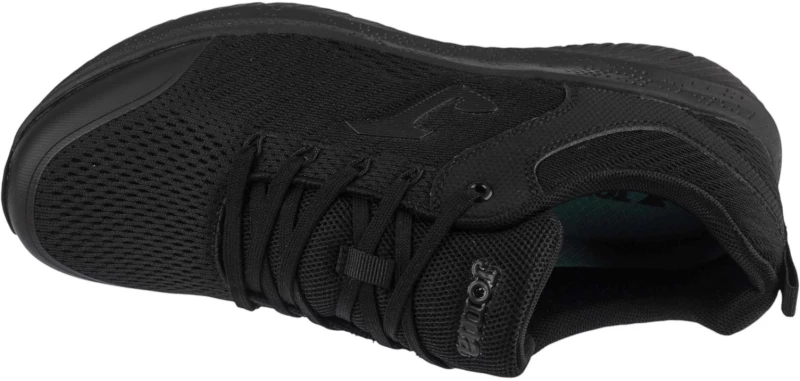 Joma Osiris Men 2621 COSIRS2621